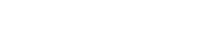 ViewithU